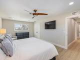 842 Nokomis Avenue - Photo 59