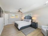 842 Nokomis Avenue - Photo 60