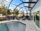842 Nokomis Avenue - Photo 62