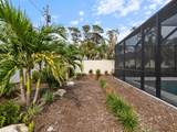 842 Nokomis Avenue - Photo 65
