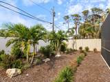 842 Nokomis Avenue - Photo 66