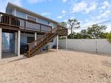 842 Nokomis Avenue - Photo 67