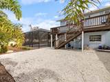 842 Nokomis Avenue - Photo 68