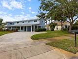 842 Nokomis Avenue - Photo 7