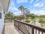 842 Nokomis Avenue - Photo 70