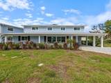 842 Nokomis Avenue - Photo 8