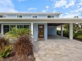 842 Nokomis Avenue - Photo 9