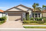 660 Ravello Boulevard - Photo 2