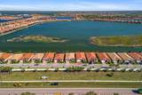 660 Ravello Boulevard - Photo 3