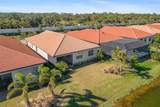 660 Ravello Boulevard - Photo 37