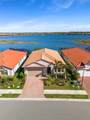 660 Ravello Boulevard - Photo 39