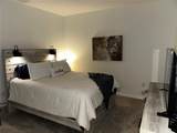 12580 Galapagos Ct Court - Photo 13