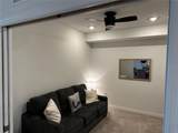12580 Galapagos Ct Court - Photo 14
