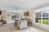 4980 Whispering Oaks Drive - Photo 10