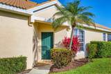 4980 Whispering Oaks Drive - Photo 8