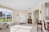 4980 Whispering Oaks Drive - Photo 9