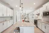 2572 Daisy Drive - Photo 13