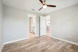 2572 Daisy Drive - Photo 22