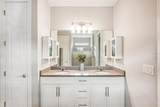 2572 Daisy Drive - Photo 23