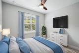 2572 Daisy Drive - Photo 28