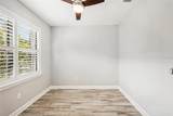 2572 Daisy Drive - Photo 30