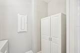 2572 Daisy Drive - Photo 35