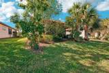 2572 Daisy Drive - Photo 40