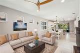 2572 Daisy Drive - Photo 9