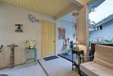 263 Southampton Drive - Photo 10