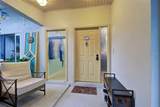 263 Southampton Drive - Photo 11