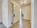 263 Southampton Drive - Photo 13