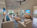 263 Southampton Drive - Photo 15