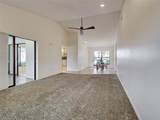 263 Southampton Drive - Photo 16