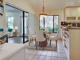 263 Southampton Drive - Photo 17