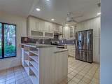 263 Southampton Drive - Photo 18