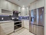 263 Southampton Drive - Photo 19