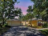 263 Southampton Drive - Photo 2