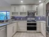 263 Southampton Drive - Photo 20