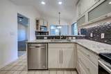 263 Southampton Drive - Photo 21