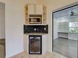 263 Southampton Drive - Photo 22