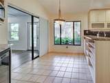 263 Southampton Drive - Photo 23