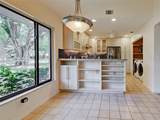 263 Southampton Drive - Photo 24