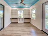 263 Southampton Drive - Photo 25