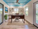 263 Southampton Drive - Photo 26