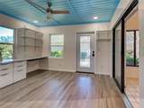 263 Southampton Drive - Photo 27