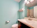 263 Southampton Drive - Photo 28
