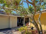263 Southampton Drive - Photo 3