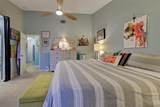 263 Southampton Drive - Photo 32