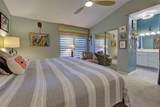 263 Southampton Drive - Photo 33