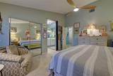 263 Southampton Drive - Photo 34